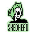 skedhead