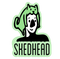 skedhead